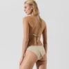 SHIMMER BIKINI-UNDERDEL SHIMMER BIKINI-UNDERDEL