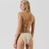 SHIMMER BIKINI-UNDERDEL SHIMMER BIKINI-UNDERDEL