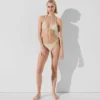 SHIMMER BIKINI-UNDERDEL SHIMMER BIKINI-UNDERDEL