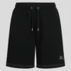 SHORTS MED KONTRASTERANDE SÖMMAR SHORTS MED KONTRASTERANDE SÖMMAR