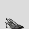 SIENNA SIGNIA SLINGBACKS SIENNA SIGNIA SLINGBACKS