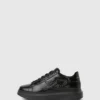 Signatur Kapri sneakers Signatur Kapri sneakers