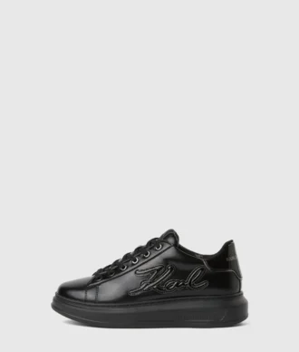 Signatur Kapri sneakers