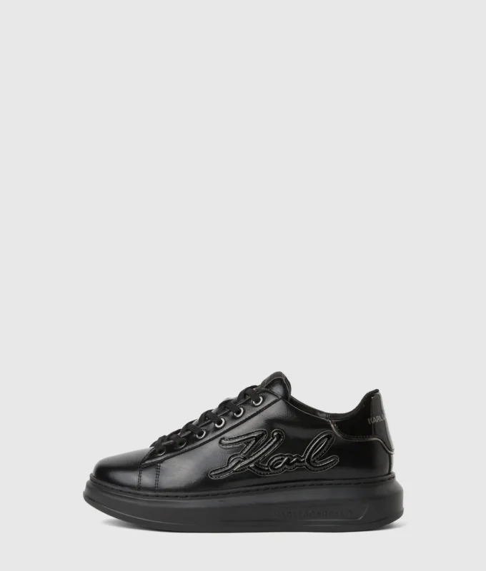 Signatur Kapri sneakers Signatur Kapri sneakers