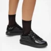 Signatur Kapri sneakers Signatur Kapri sneakers