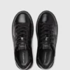 Signatur Kapri sneakers Signatur Kapri sneakers