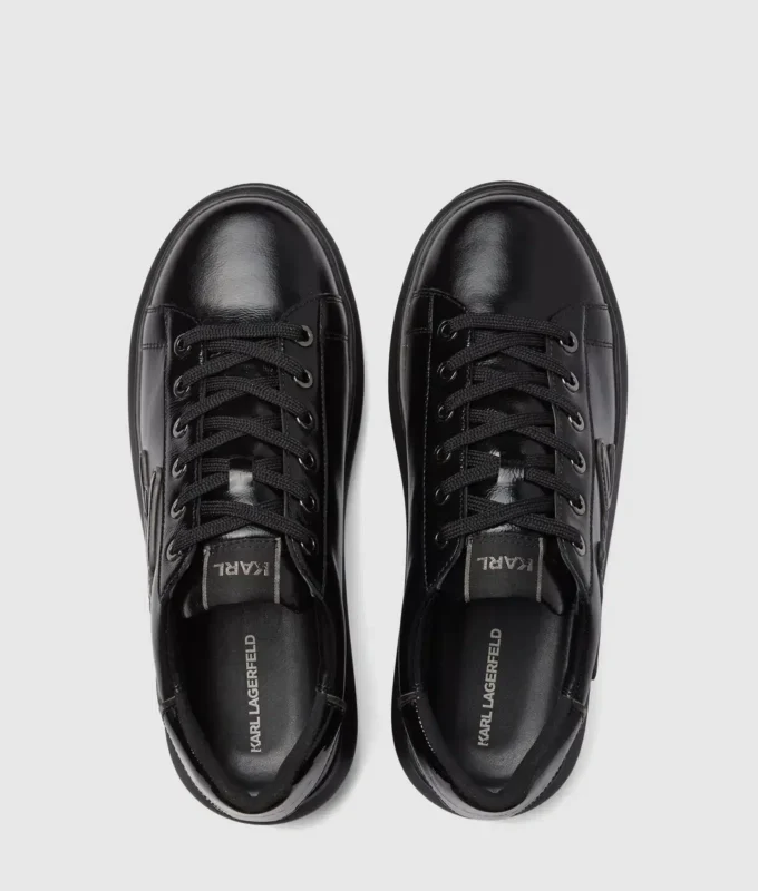 Signatur Kapri sneakers Signatur Kapri sneakers