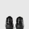 Signatur Kapri sneakers Signatur Kapri sneakers