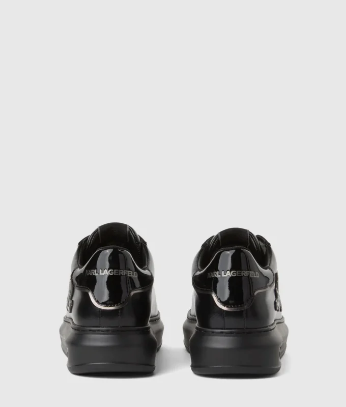 Signatur Kapri sneakers Signatur Kapri sneakers