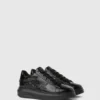 Signatur Kapri sneakers Signatur Kapri sneakers