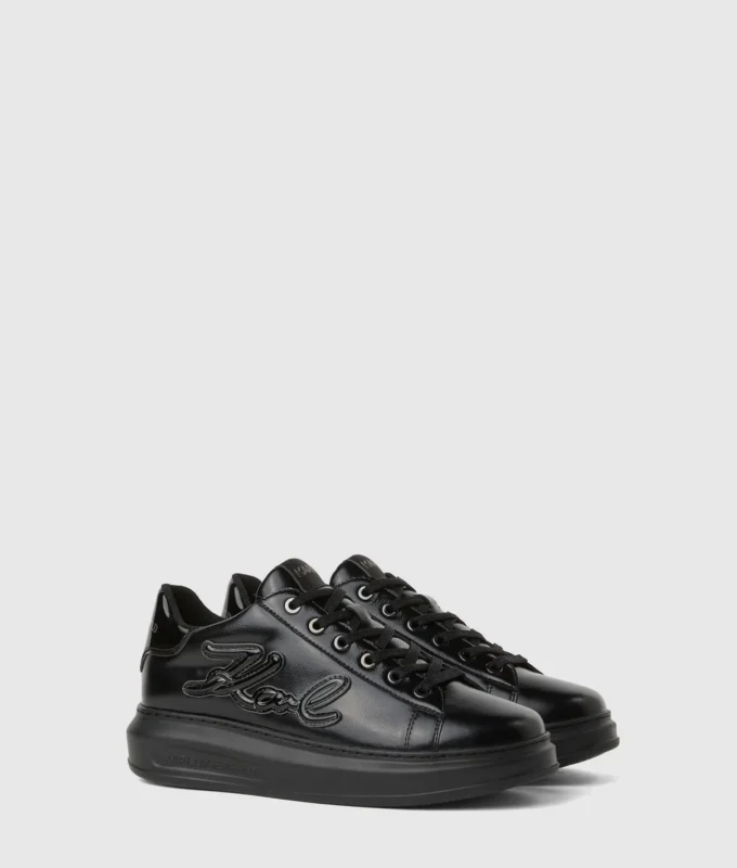 Signatur Kapri sneakers Signatur Kapri sneakers
