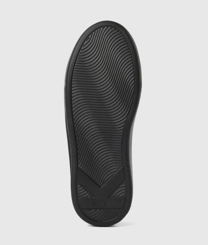 IKON NFT Kapri Sneakers IKON NFT Kapri Sneakers