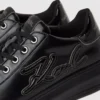 Signatur Kapri sneakers Signatur Kapri sneakers