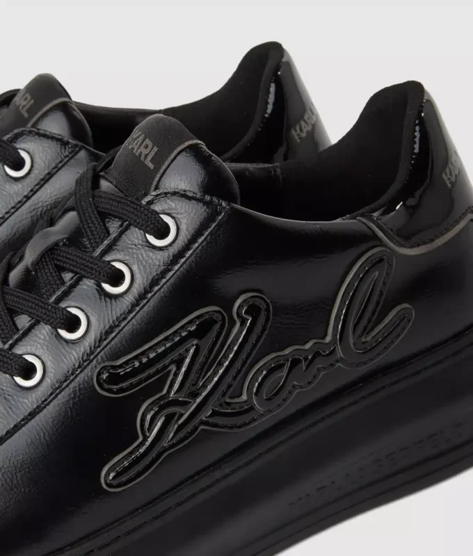 Signatur Kapri sneakers Signatur Kapri sneakers