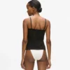 Signatur-linne – 2-pack Signatur-linne – 2-pack
