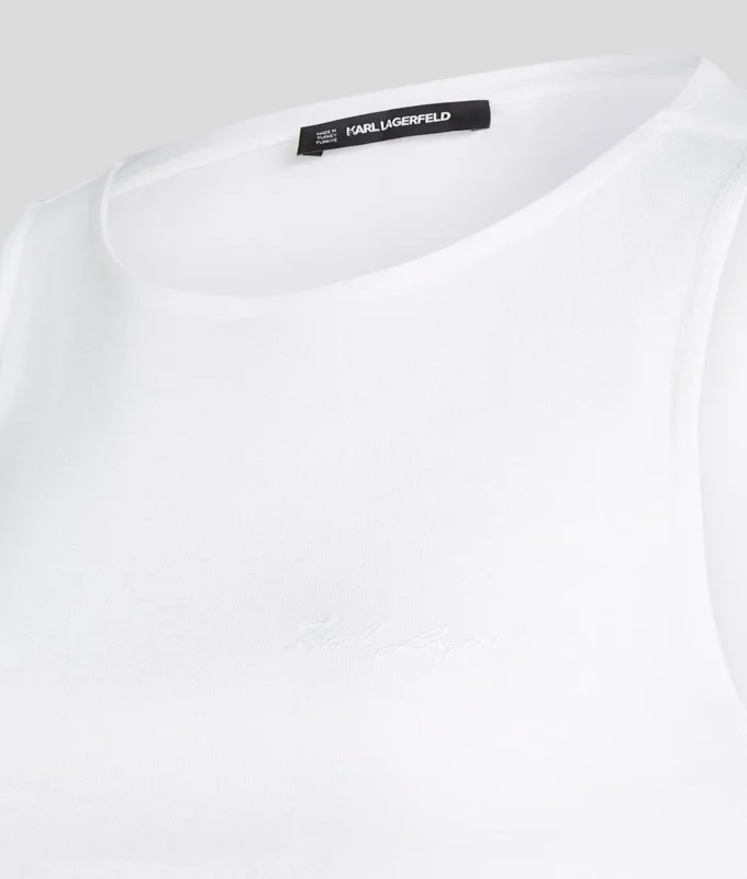 SIGNATURBOAT NECK RUCHED TOP SIGNATURBOAT NECK RUCHED TOP