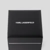 LAGERADE KRISTALLAR ARMBAND LAGERADE KRISTALLAR ARMBAND