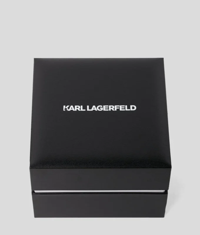 LAGERADE KRISTALLAR ARMBAND LAGERADE KRISTALLAR ARMBAND