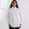 SIGNATURE CUFF SHIRT SIGNATURE CUFF SHIRT
