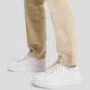 SIGNATURE KAPRI SNEAKERS