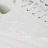SIGNATURE KAPRI SNEAKERS