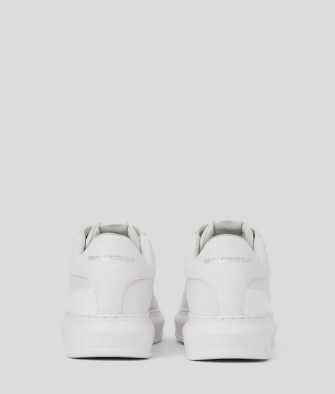 SIGNATURE KAPRI SNEAKERS