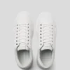 SIGNATURE KAPRI SNEAKERS