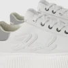 SIGNATURE KREEPER SIGNIA SNEAKERS SIGNATURE KREEPER SIGNIA SNEAKERS