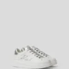 SIGNATUREXKLUSIVA GLITTER SNEAKERS SIGNATUREXKLUSIVA GLITTER SNEAKERS