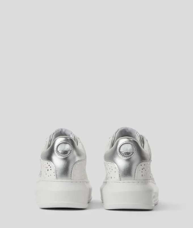 SIGNATUREXKLUSIVA GLITTER SNEAKERS SIGNATUREXKLUSIVA GLITTER SNEAKERS