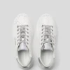 SIGNATUREXKLUSIVA GLITTER SNEAKERS SIGNATUREXKLUSIVA GLITTER SNEAKERS