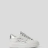 SIGNATUREXKLUSIVA GLITTER SNEAKERS SIGNATUREXKLUSIVA GLITTER SNEAKERS