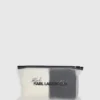 Signaturfleece-strumpor – 2-pack Signaturfleece-strumpor – 2-pack