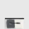Signaturloggstrumpor – 2-pack Signaturloggstrumpor – 2-pack