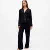 Signaturpyjamas