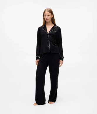 Signaturpyjamas