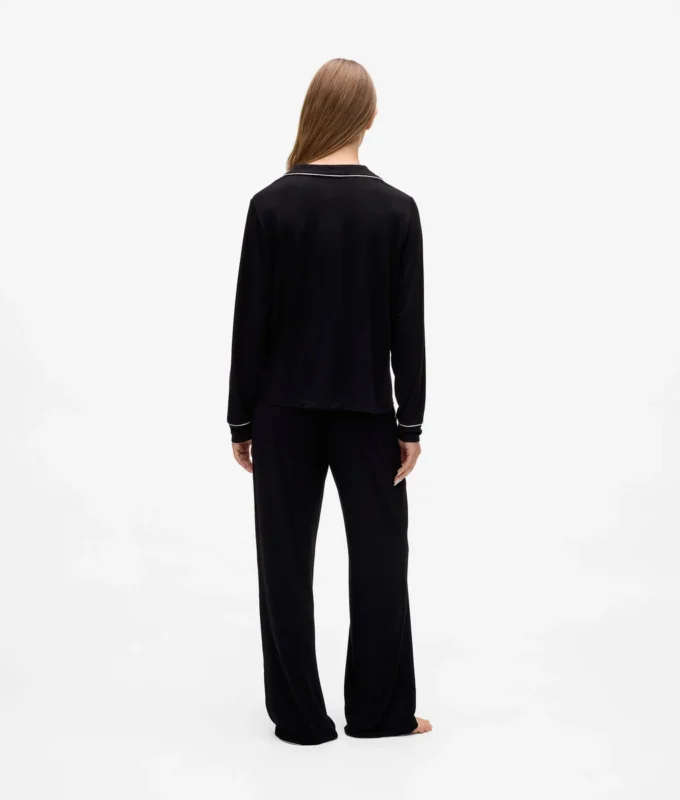 Signaturpyjamas