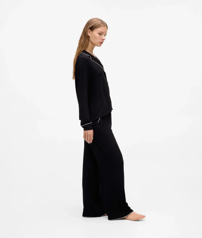 Signaturpyjamas