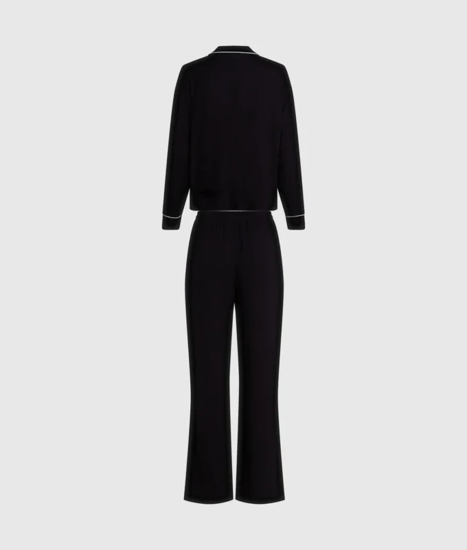 Signaturpyjamas