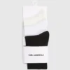 Signaturstrumpor – 3-pack Signaturstrumpor – 3-pack