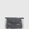 Signaturstrumpor med ädelstenar – 2-pack Signaturstrumpor med ädelstenar – 2-pack