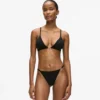 Signaturtriangel-bralette