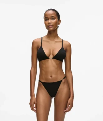 Signaturtriangel-bralette