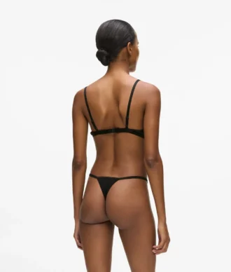 Signaturtriangel-bralette
