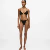 Signaturtriangel-bralette