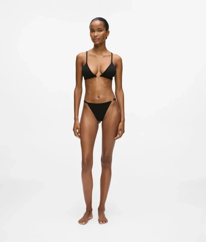 Signaturtriangel-bralette