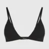 Signaturtriangel-bralette
