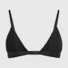 Signaturtriangel-bralette