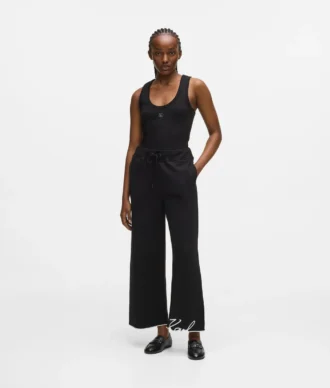 Signaturtröja