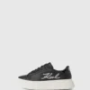 Signia Kreeper sneakers för flickor Signia Kreeper sneakers för flickor